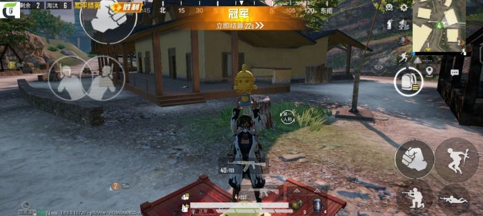 和平精英手游苹果辅助（和平精英手游苹果辅助的主要功能有哪些？）